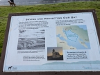 Richardson Bay Interpretive Panel: 1024x771.01176470588